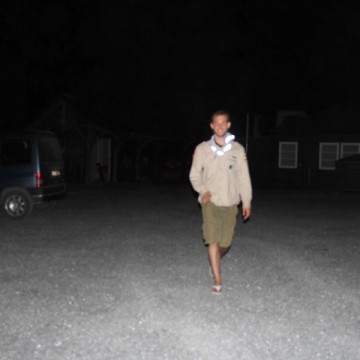 IMG 4440 - Scouts en Gidsen Zaventem 